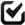 checkbox